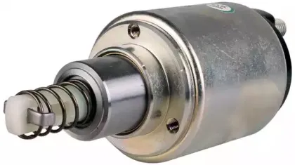 powermax-1011744